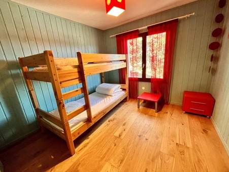 Achat maison Les Angles Réf. 3322-85824458