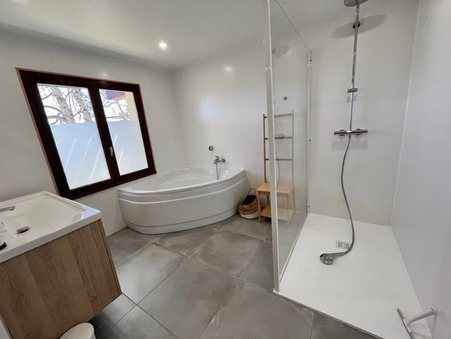 Maison 550 000 &euro;  sur Les Angles (66210) - Réf. 3322-85824458