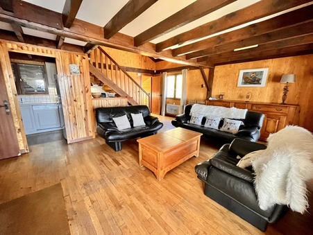 Maison 550 000 &euro;  sur Les Angles (66210) - Réf. 3322-85824458