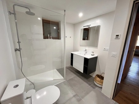 Achat maison Les Angles Réf. 3322-85824458