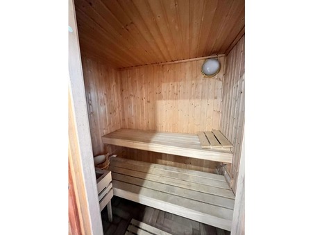 Vente maison 550 000 &euro;  Les Angles