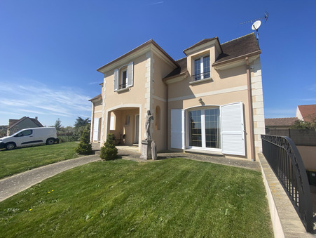 Richebourg  579 000 €