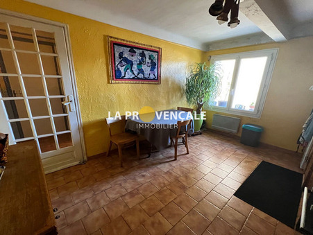 Gréasque  195 000 €