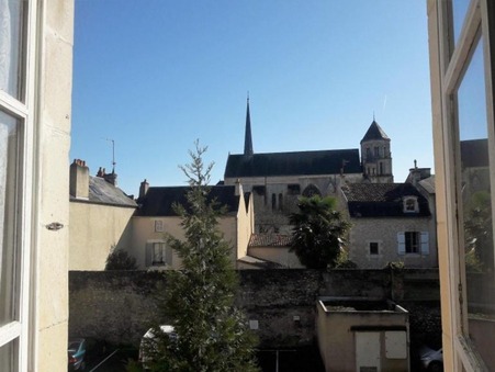 POITIERS  420 €