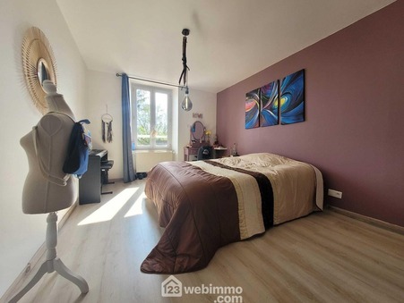 Belleville-sur-Meuse  145 000 €