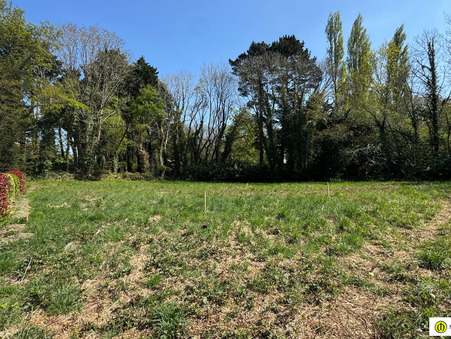 PONT AVEN  136 500 €