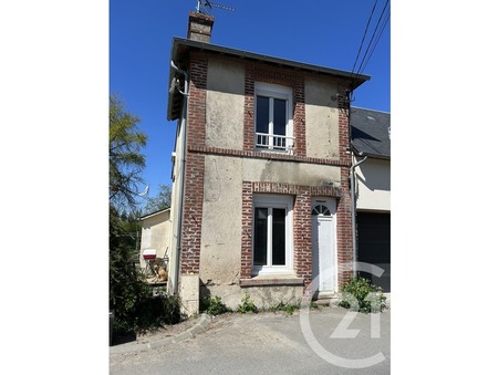 Houlgate  146 000 €