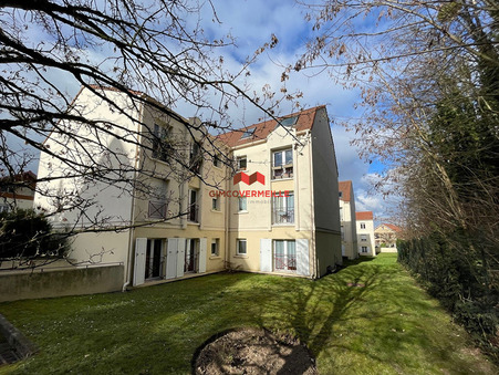 Poissy  157 500 €
