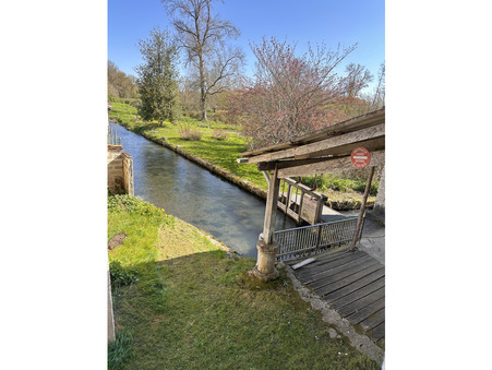 Saint-Pardoult  267 500 €