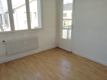 Roanne 59 990 €