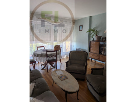 Appartement sur Acheres ; 180 000 € ; A vendre Réf. 787