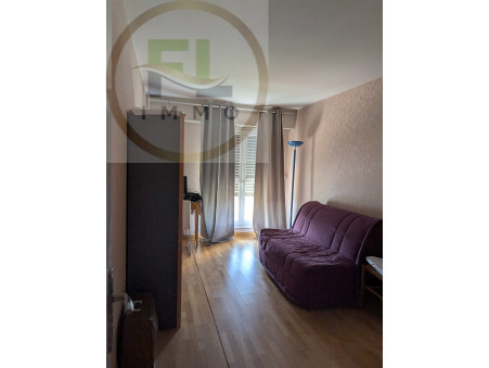 Vente appartement 180 000 € Acheres