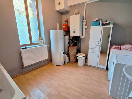 Vente maison 111 000 €  Condé-sur-l'Escaut