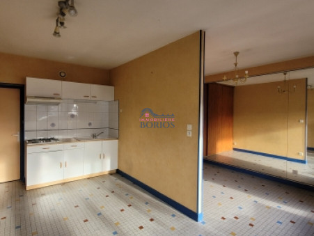 Location local professionnel Chalon sur Saone 71100; 500 € 