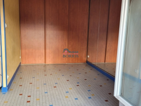 Location local professionnel Chalon sur Saone Réf. 04132