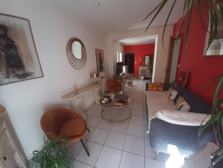 SANARY SUR MER  745 €
