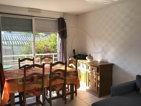 Appartement sur Lagord ; 183 750 € ; Achat Réf. 2L048LL