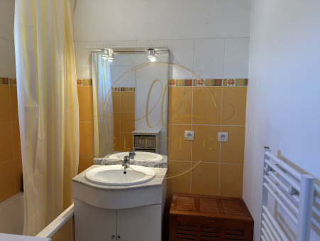 Appartement 183 750 € sur Lagord (17140) - Réf. 2L048LL