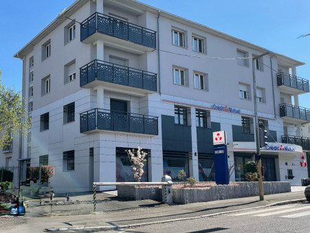 MULHOUSE 92 000 €