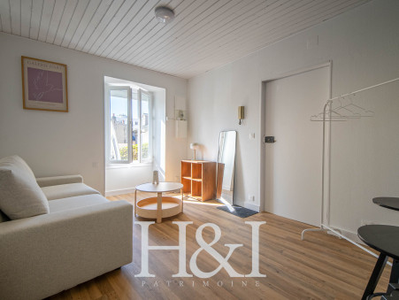 POITIERS  420 €