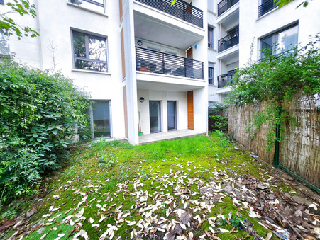 Maisons-Alfort 1 690 €