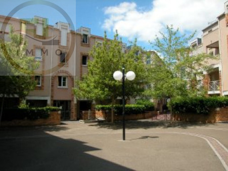 ACHERES  170 000 €