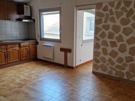 Appartement sur Le Grau-du-Roi ; 143 000 €  ; Achat Réf. 54_GDRPOS2EME