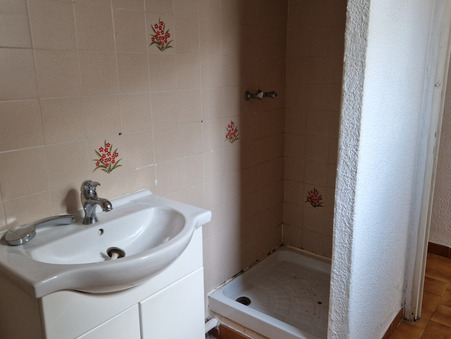 Appartement sur Le Grau-du-Roi ; 143 000 €  ; A vendre Réf. 54_GDRPOS2EME