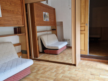 Vente appartement 148 000 €  Le Grau-du-Roi