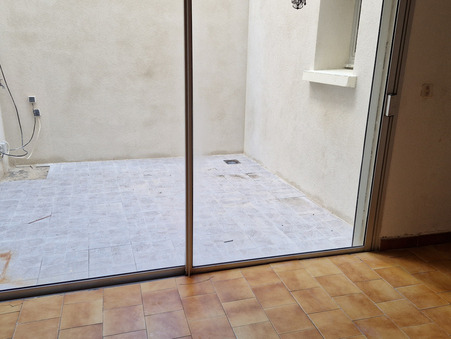 Vente appartement 148 000 €  Le Grau-du-Roi