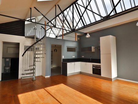 Troyes  145 000 €