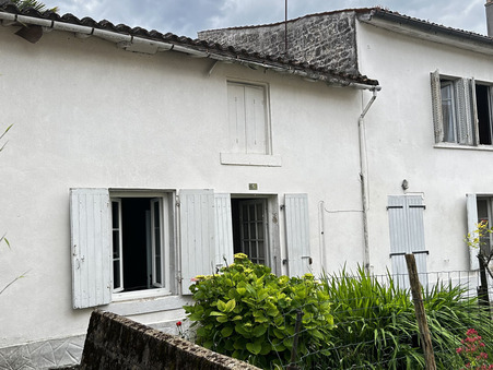 Coulon 99 900 €