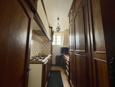 Immeuble 402 325 €  Réf. 3640 Saint-Trojan-les-Bains