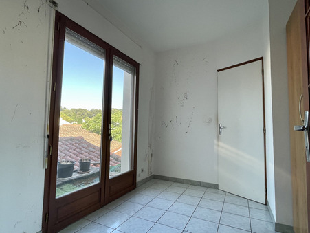 Immeuble 402 325 €  sur Saint-Trojan-les-Bains (17370) - Réf. 3640