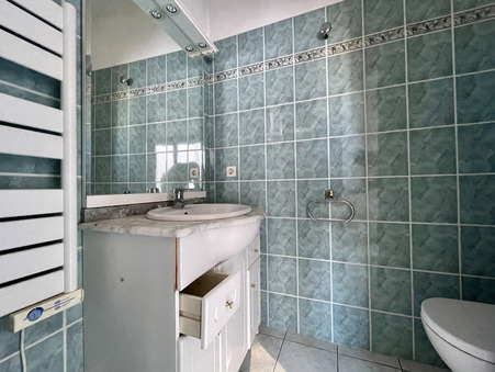 Achat immeuble Saint-Trojan-les-Bains Réf. 3640