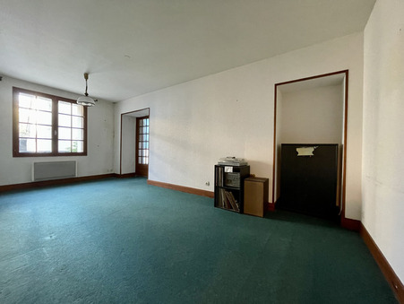 Immeuble 402 325 €  sur Saint-Trojan-les-Bains (17370) - Réf. 3640