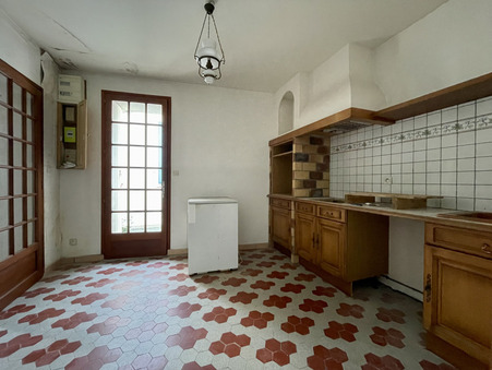 Vente immeuble 402 325 €  Saint-Trojan-les-Bains