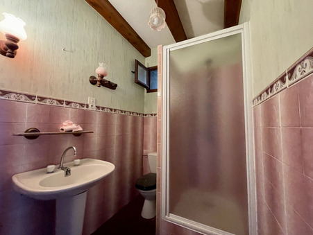 Immeuble 402 325 €  sur Saint-Trojan-les-Bains (17370) - Réf. 3640