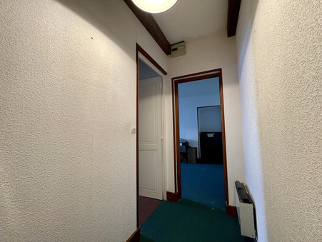 A vendre immeuble Saint-Trojan-les-Bains 17370; 402 325 € 