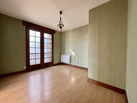 Immeuble 402 325 €  sur Saint-Trojan-les-Bains (17370) - Réf. 3640