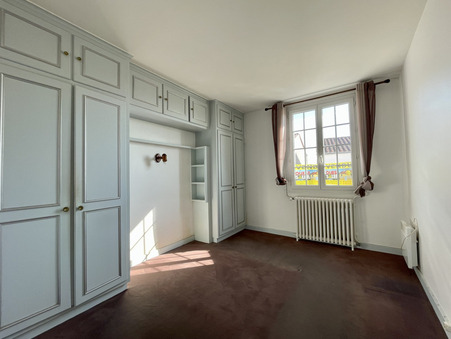 A vendre immeuble Saint-Trojan-les-Bains 17370; 402 325 € 