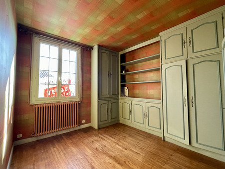 Immeuble 402 325 €  sur Saint-Trojan-les-Bains (17370) - Réf. 3640