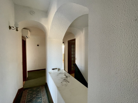 Vente immeuble 402 325 €  Saint-Trojan-les-Bains