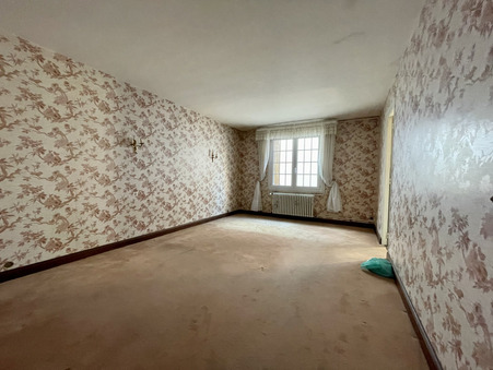 A vendre immeuble Saint-Trojan-les-Bains 17370; 402 325 € 