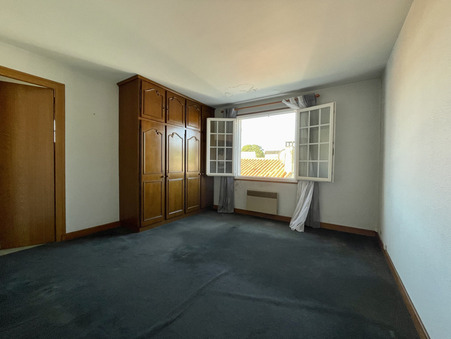 Vente immeuble 402 325 €  Saint-Trojan-les-Bains