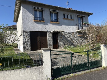 YTRAC  152 000 €