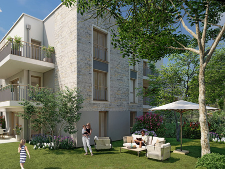 RAMBOUILLET 