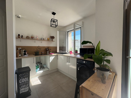 Sotteville les rouen  750 €
