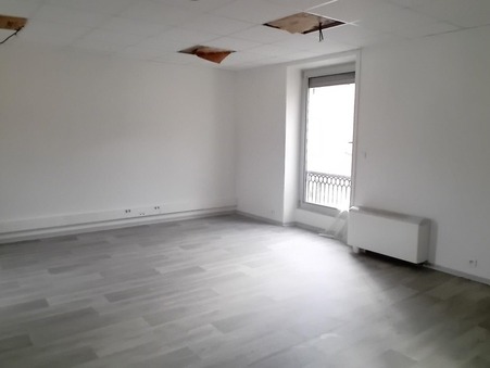 Sarlat la caneda 5 760 €