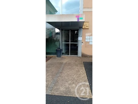 Sarlat la caneda 5 040 €